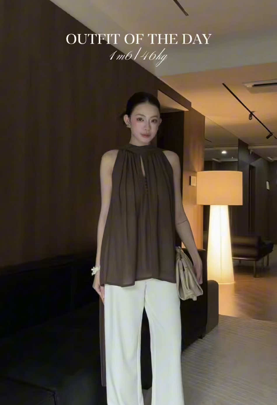 @Vẫn l&agrave; bạn nhưng sang hơn