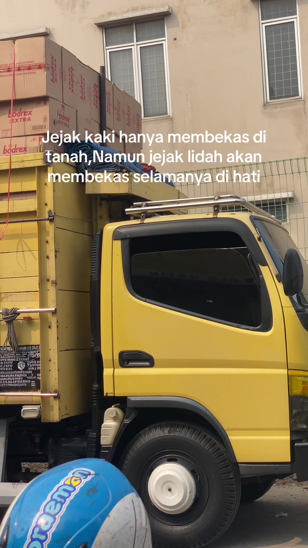 @azharr