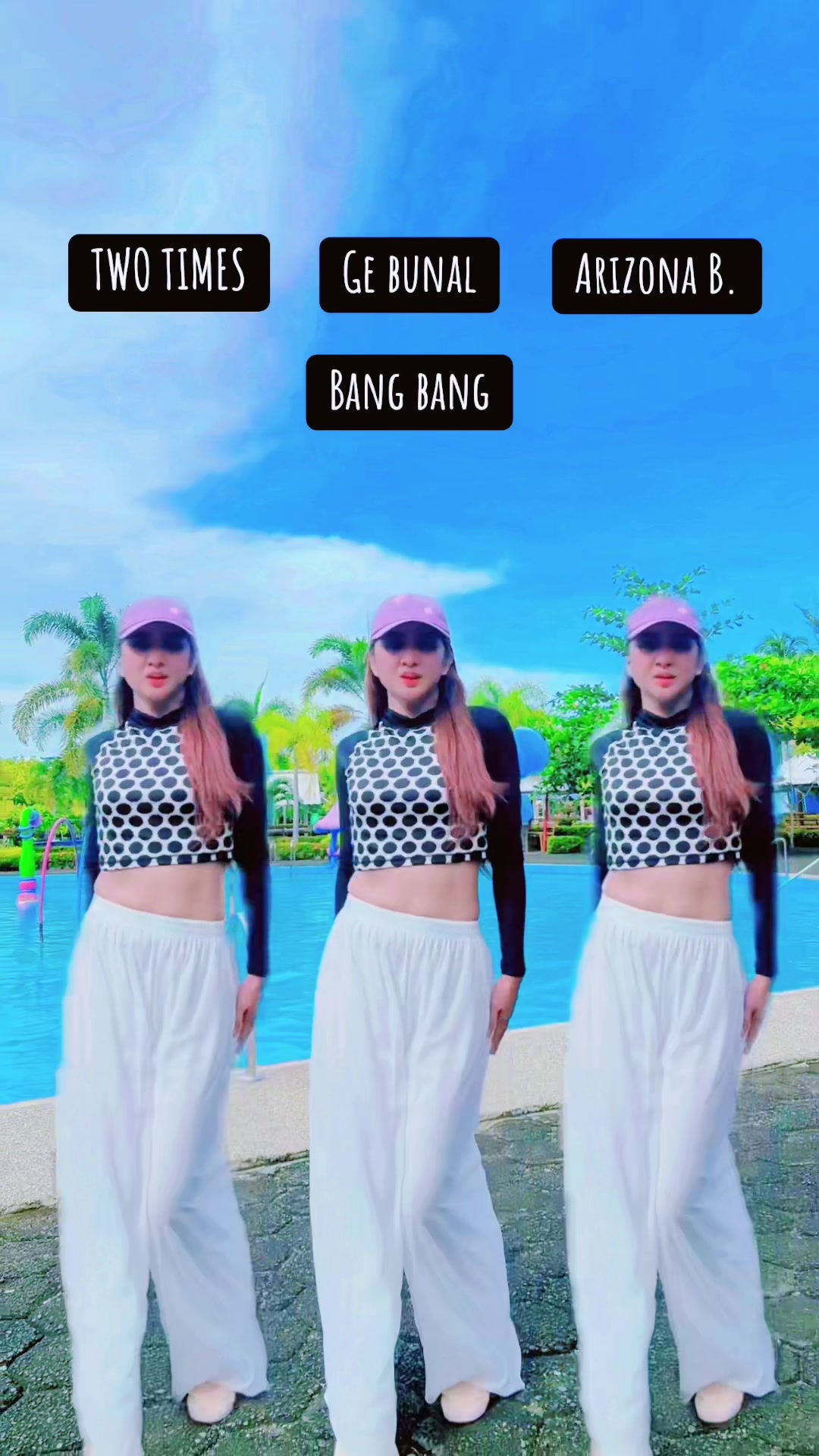@Q๐ฐ๐ธ๐ธ๐ฉ_G๐ฟ๐๐ ๐โจ