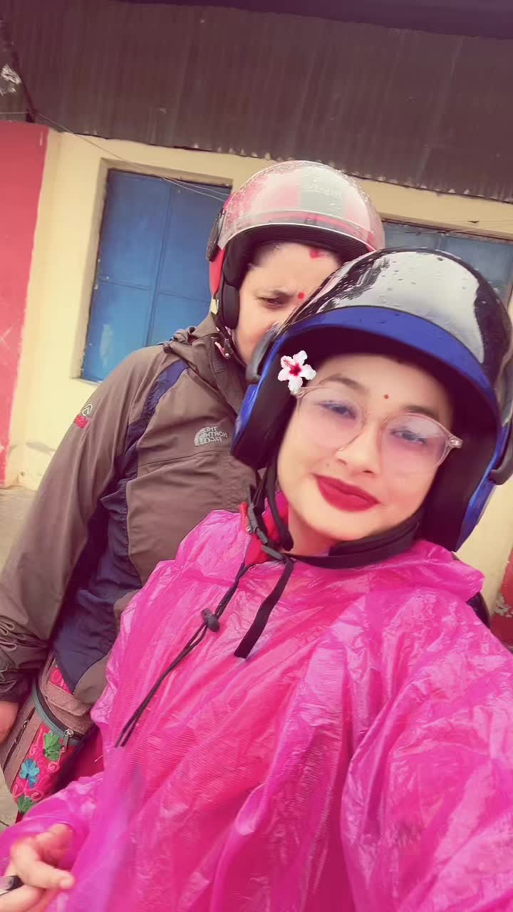 @kamalabhandari9038