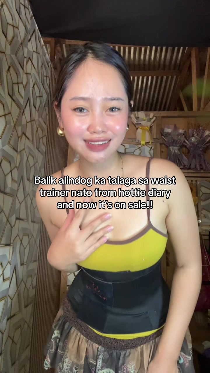 @illuv.Annyang 2.0