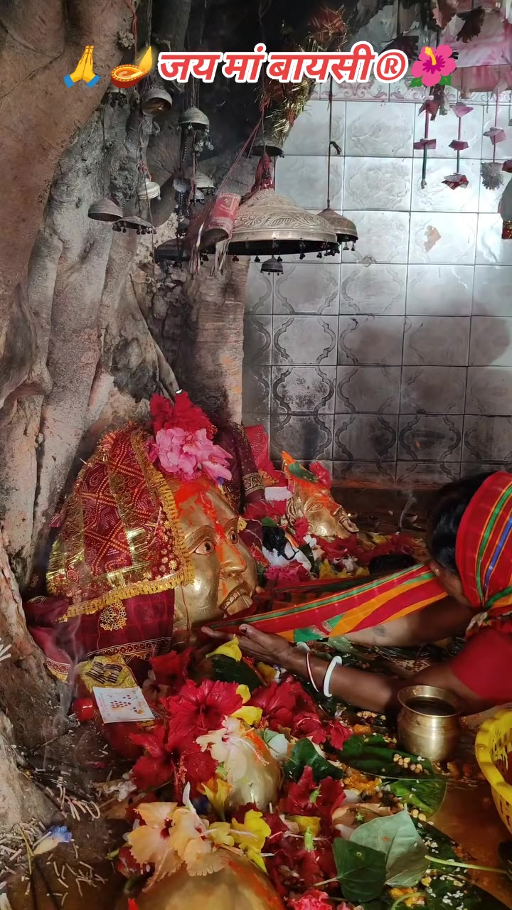 @RAJA BABU
