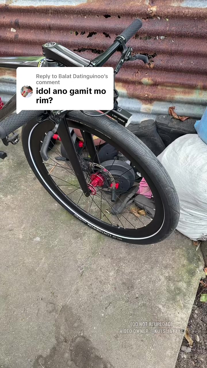 @Kuya J.🍀