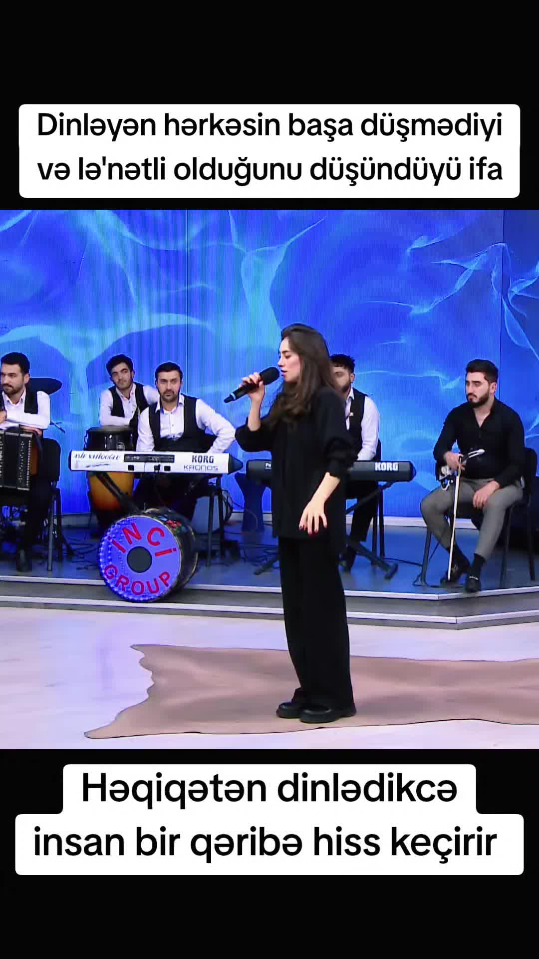 @✨ Azerbaijan Music 36 🇦🇿🎶