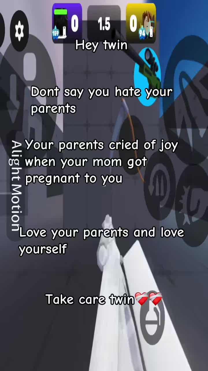 @flop