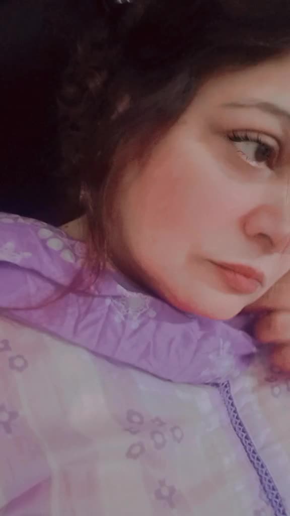 @reehakhan40