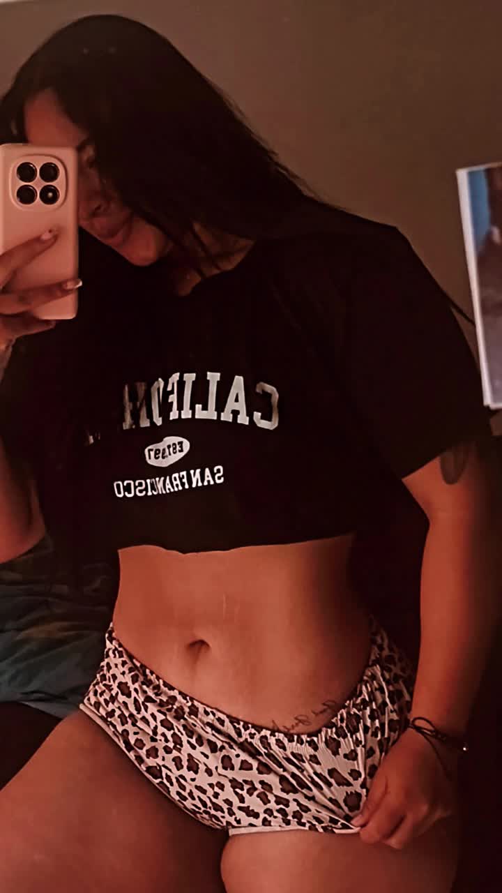 @yuli_fit11