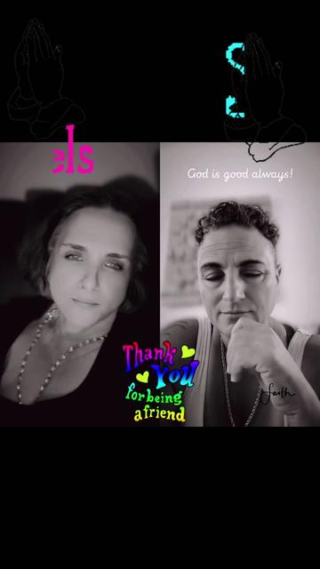 @PeggyJane