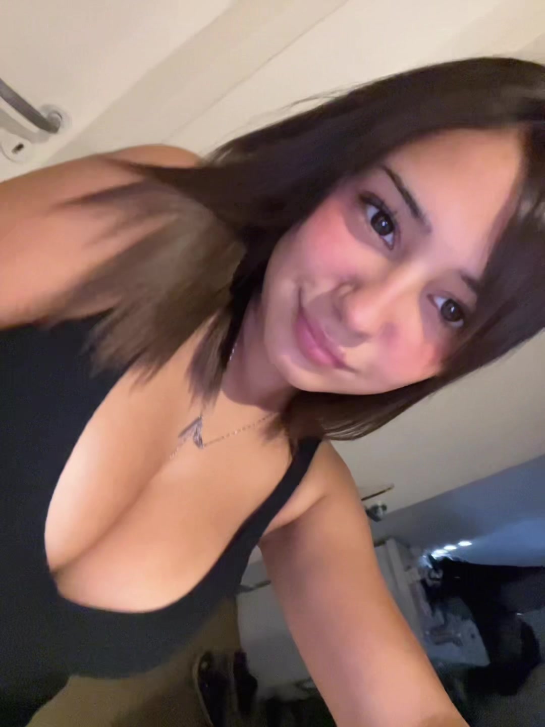 @delfinitaa