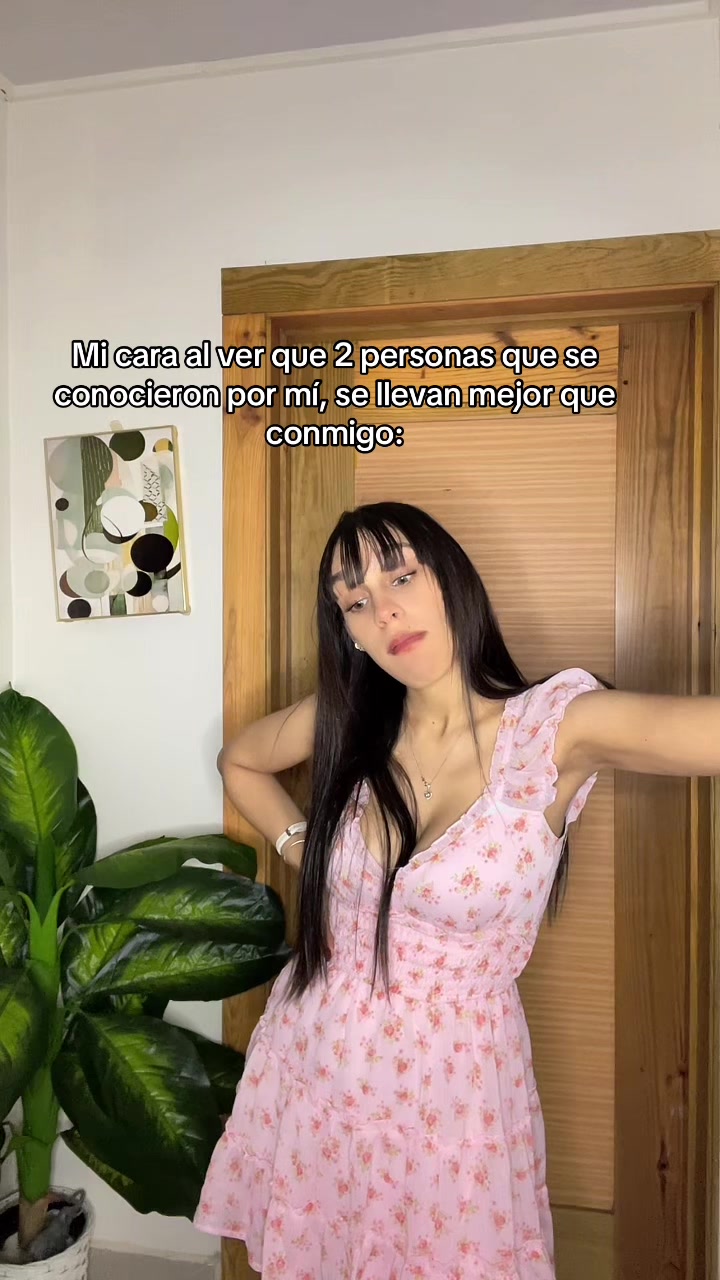 @yesi_669