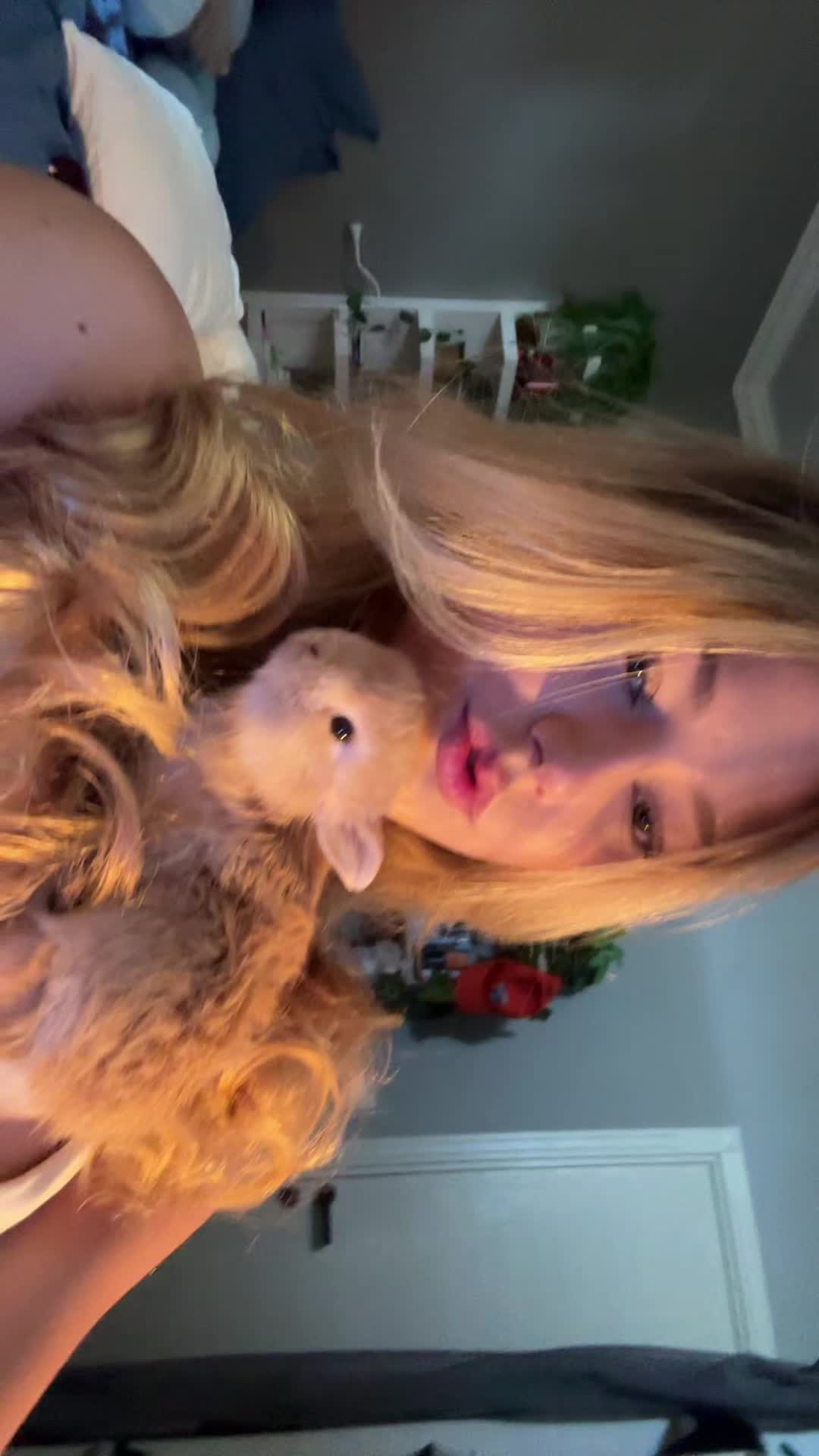 @Devii🪼