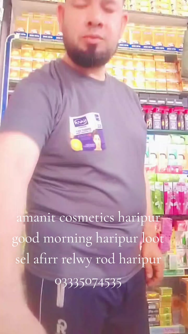 @amanit 98