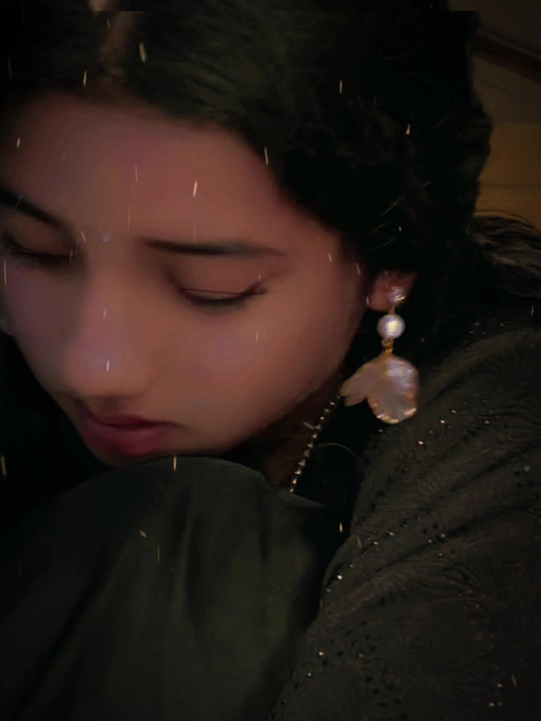 @Rekhadas268