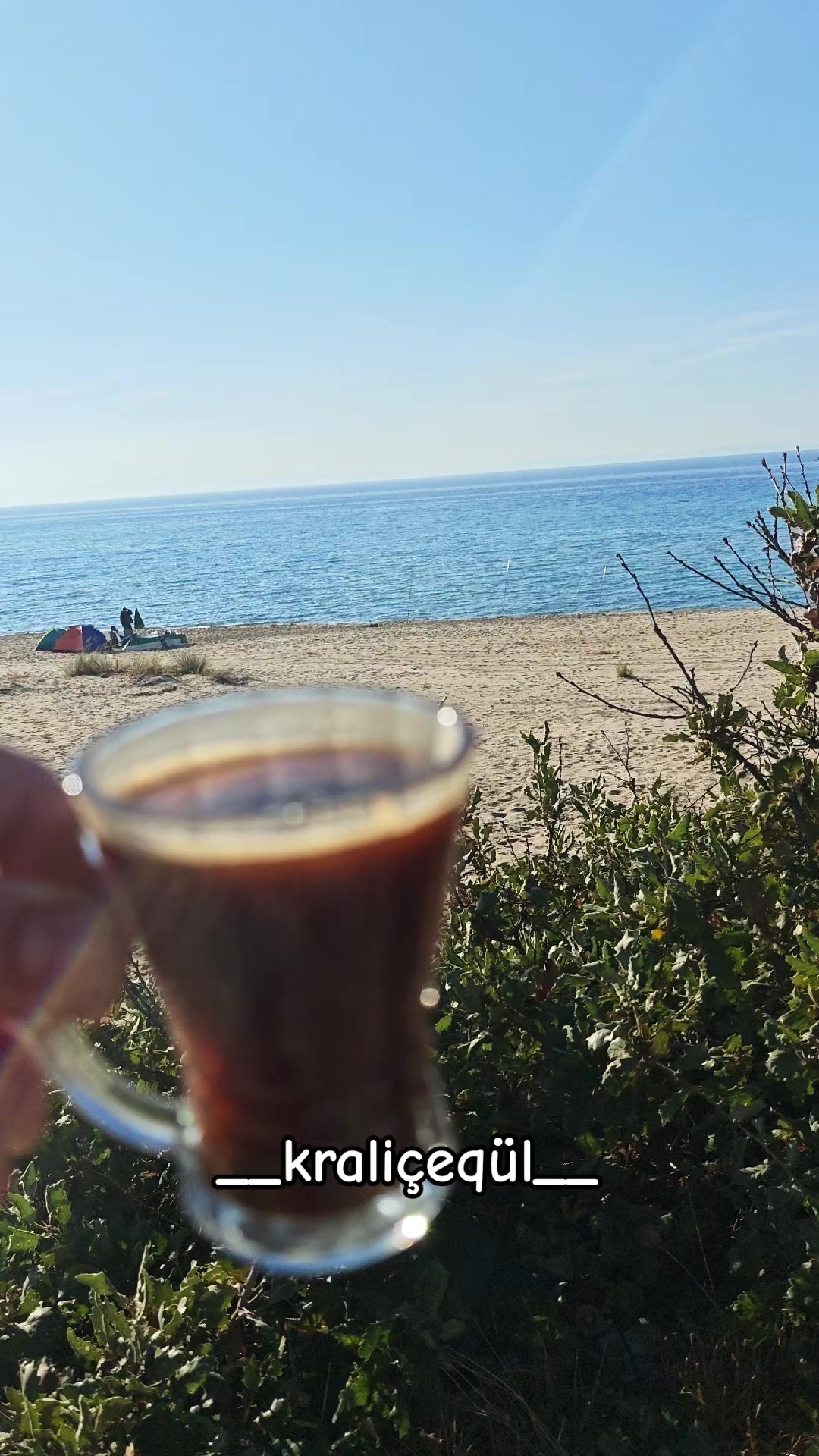 @g&uuml;l_ygt34