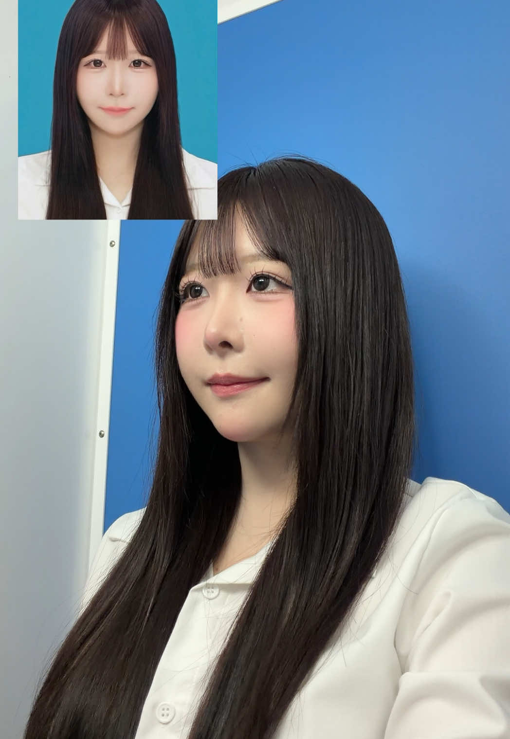 @うゆ໒꒱