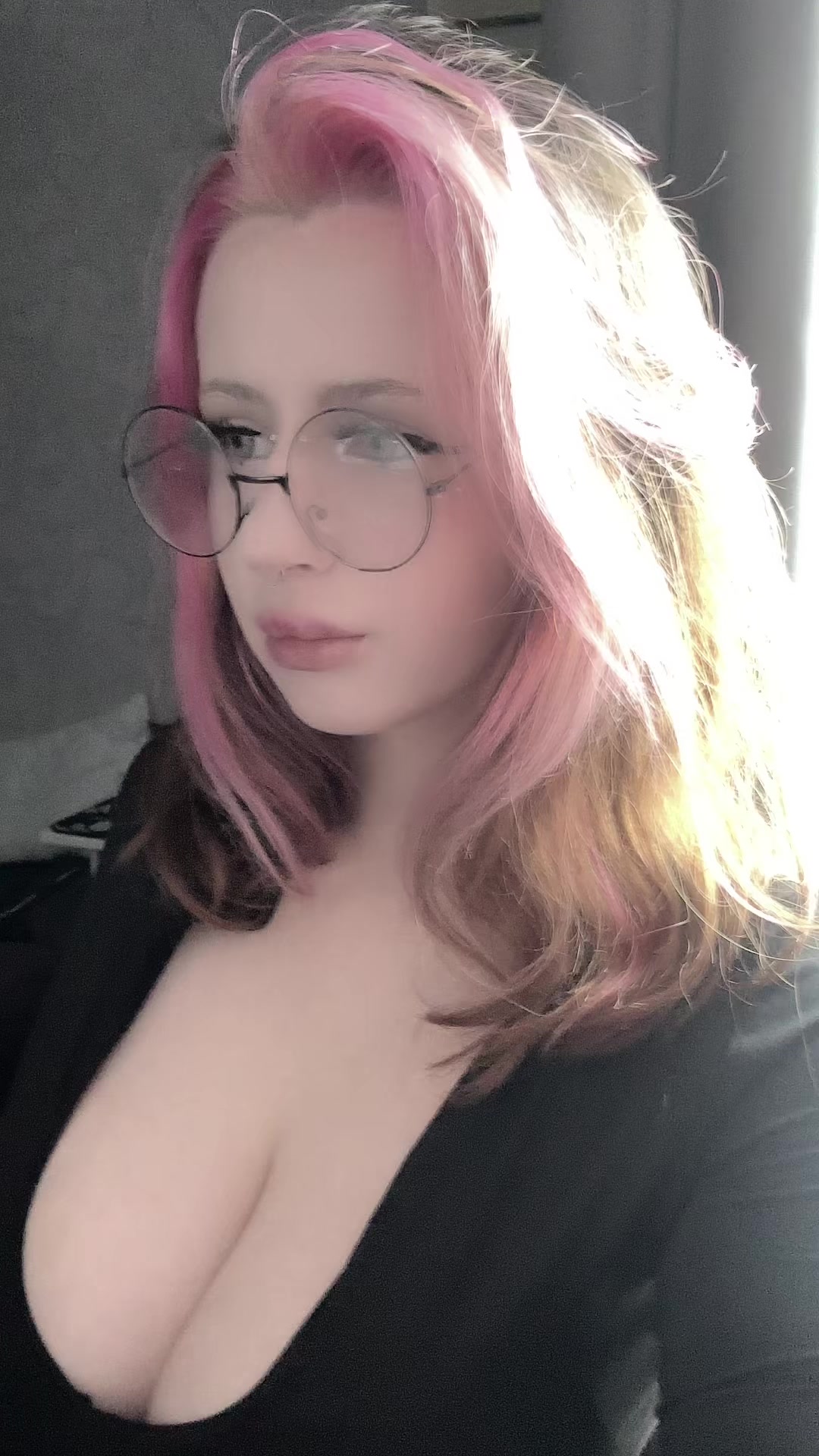 @corpse_dii