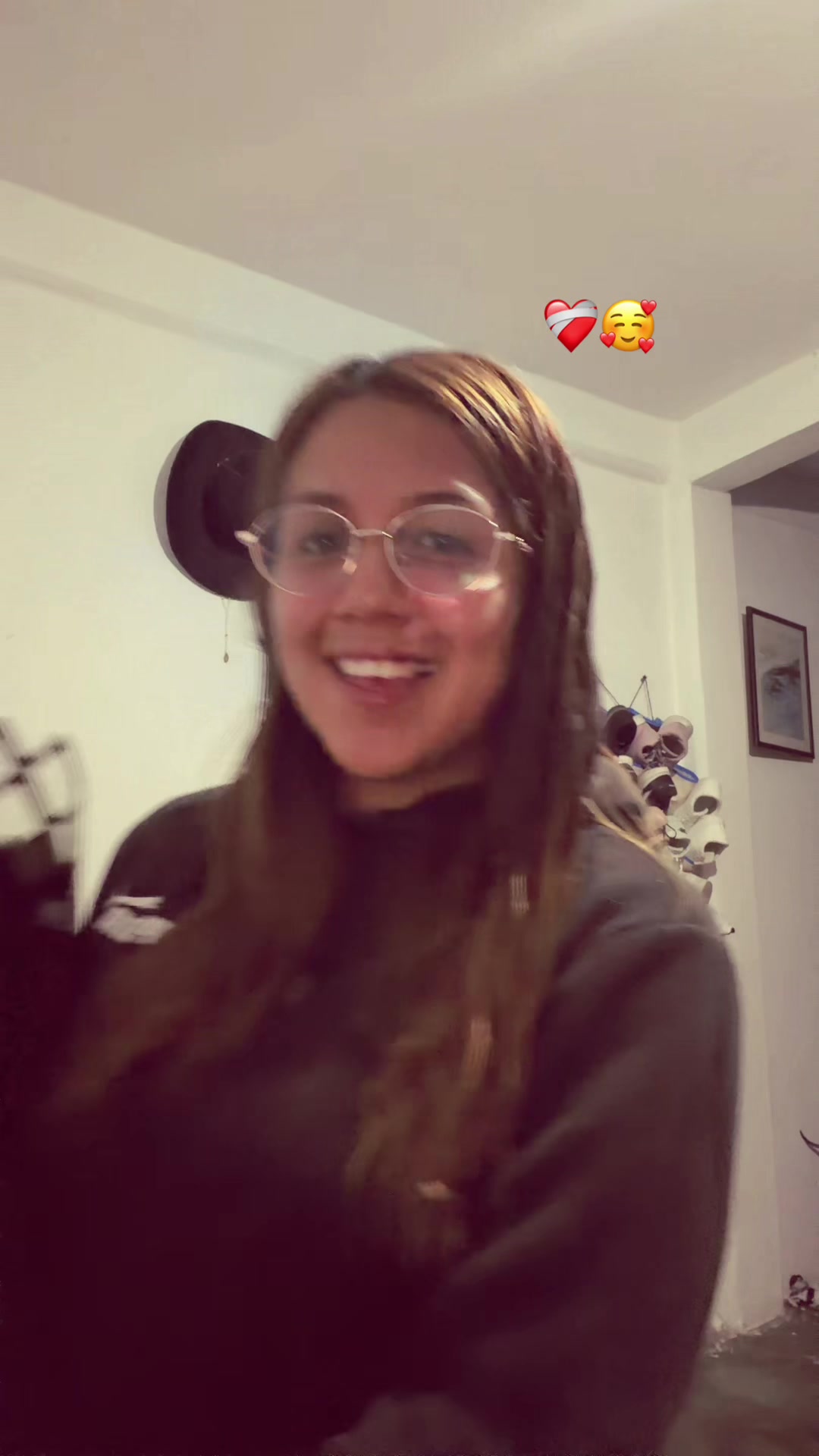 @E s m e r a l d a ♡