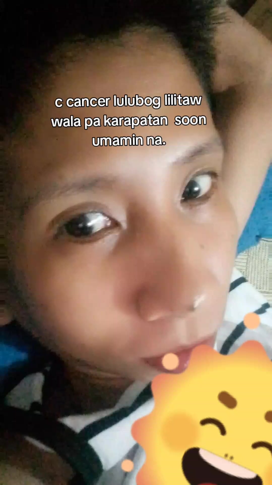 @Fely Balanag