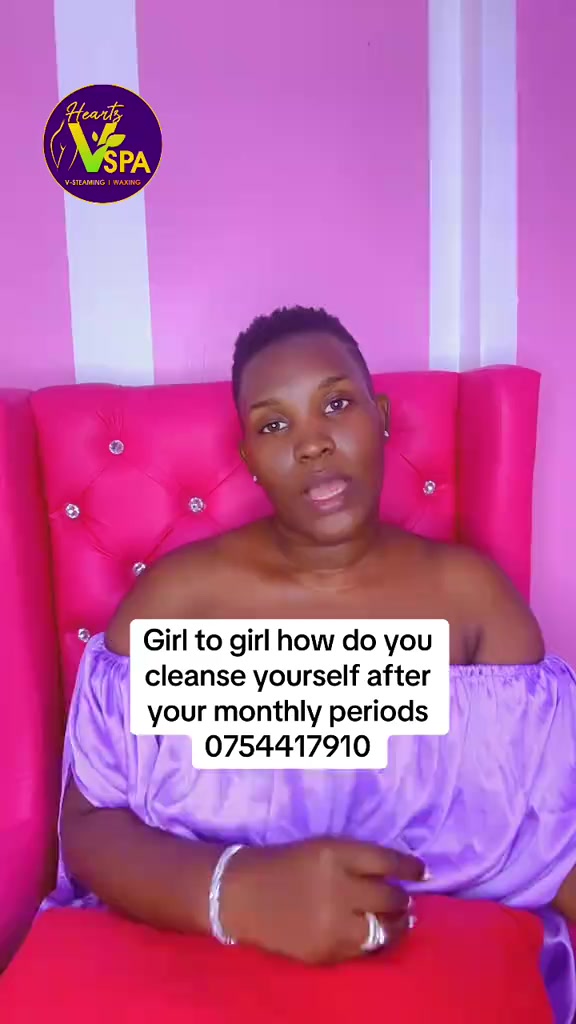 @HeartsVspa