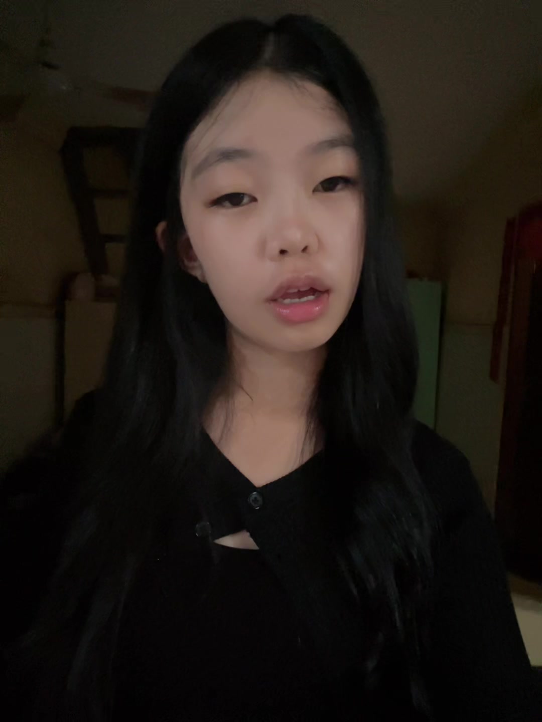 @Horr>.<