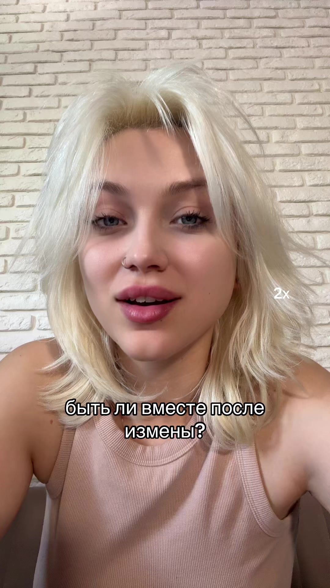 @cccliqueeee