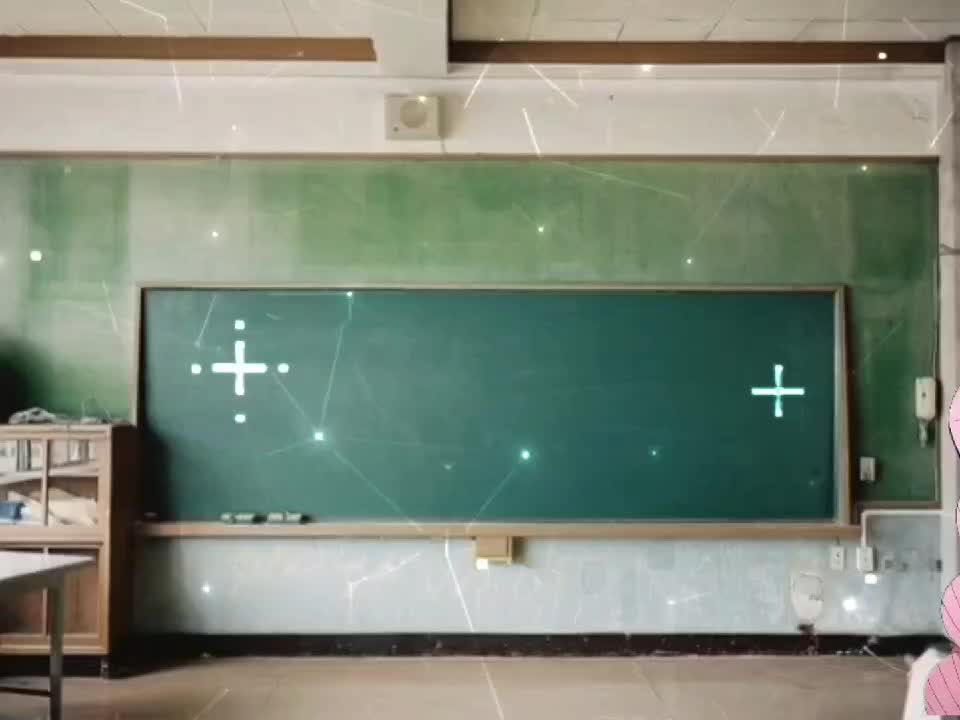 @꧁༒☬A̷s̷i̷l̷_̷c̷h̷a̷n̷☬༒꧂