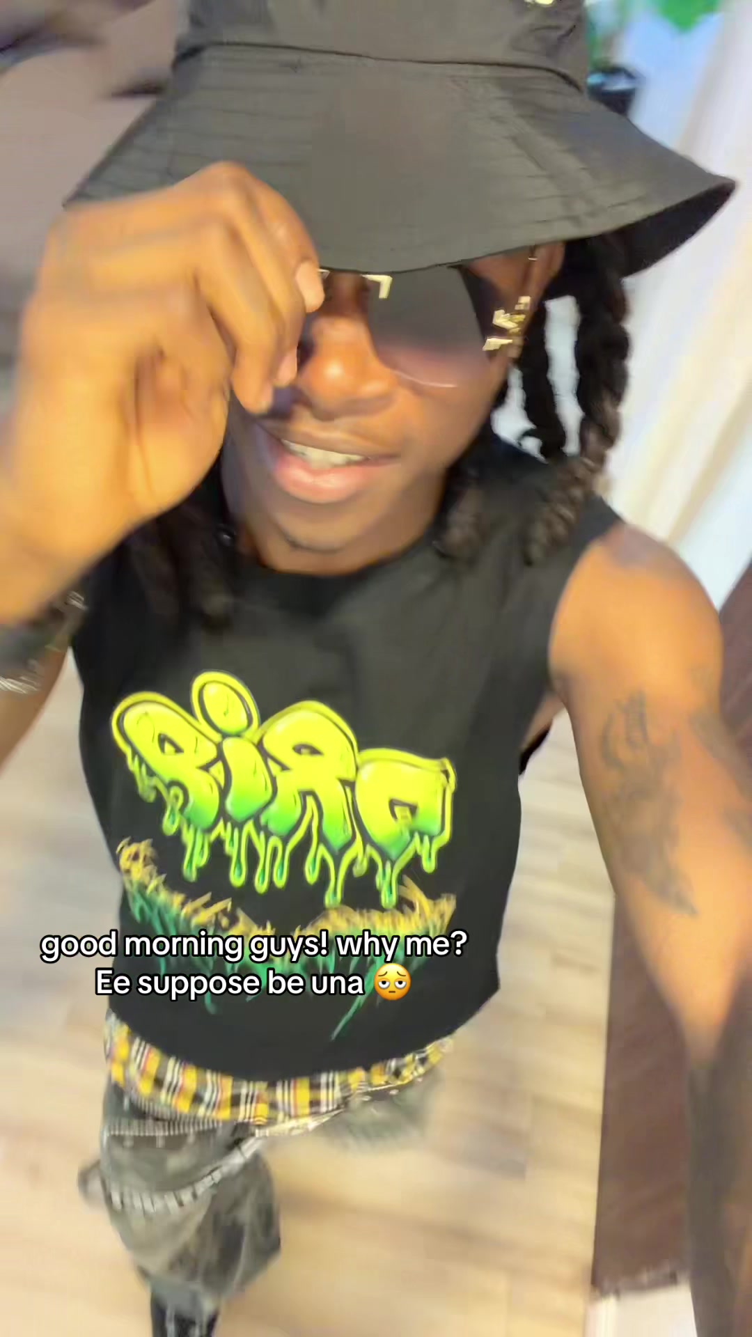 @Gentleinvestor🐍📿😡❤️🚀