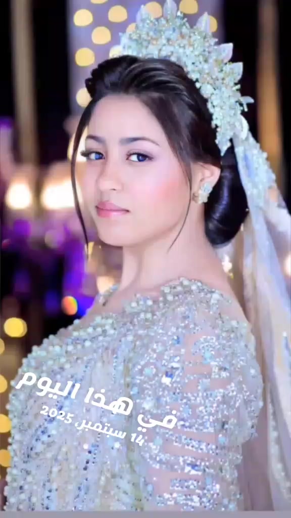 @فين كين دمك🩸كين سمك