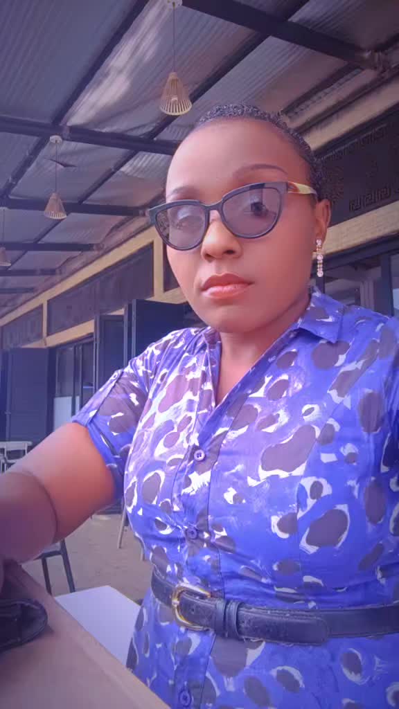 @Ir olive karekezi