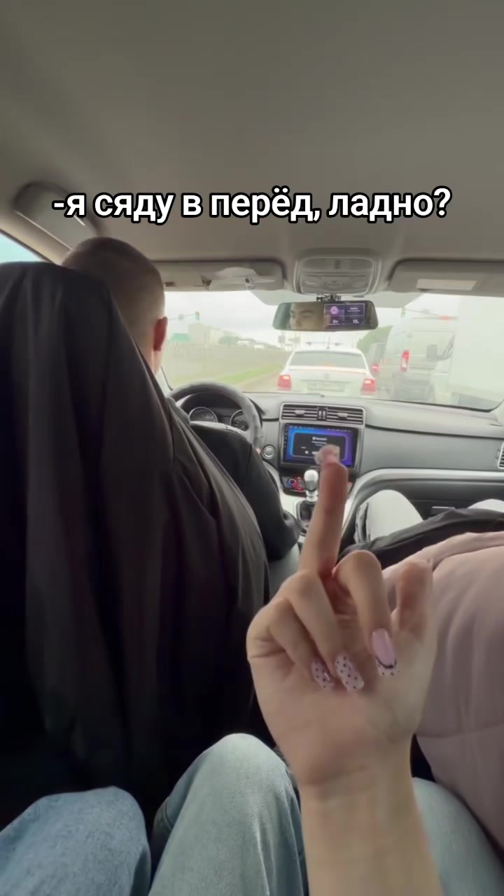 @ozarenokkk