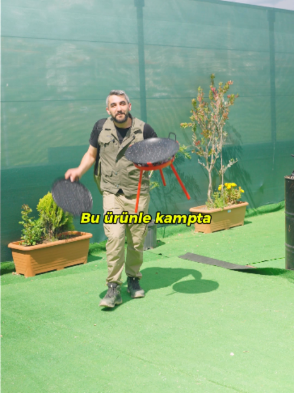 @Kamp ve &Ouml;tesi