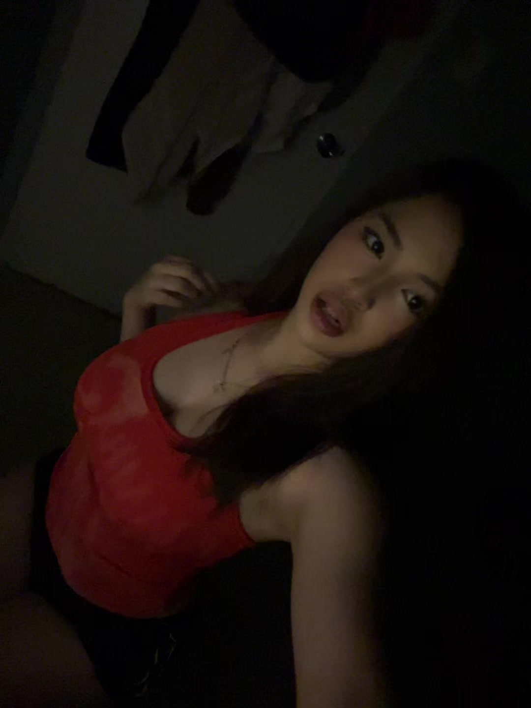 @k
