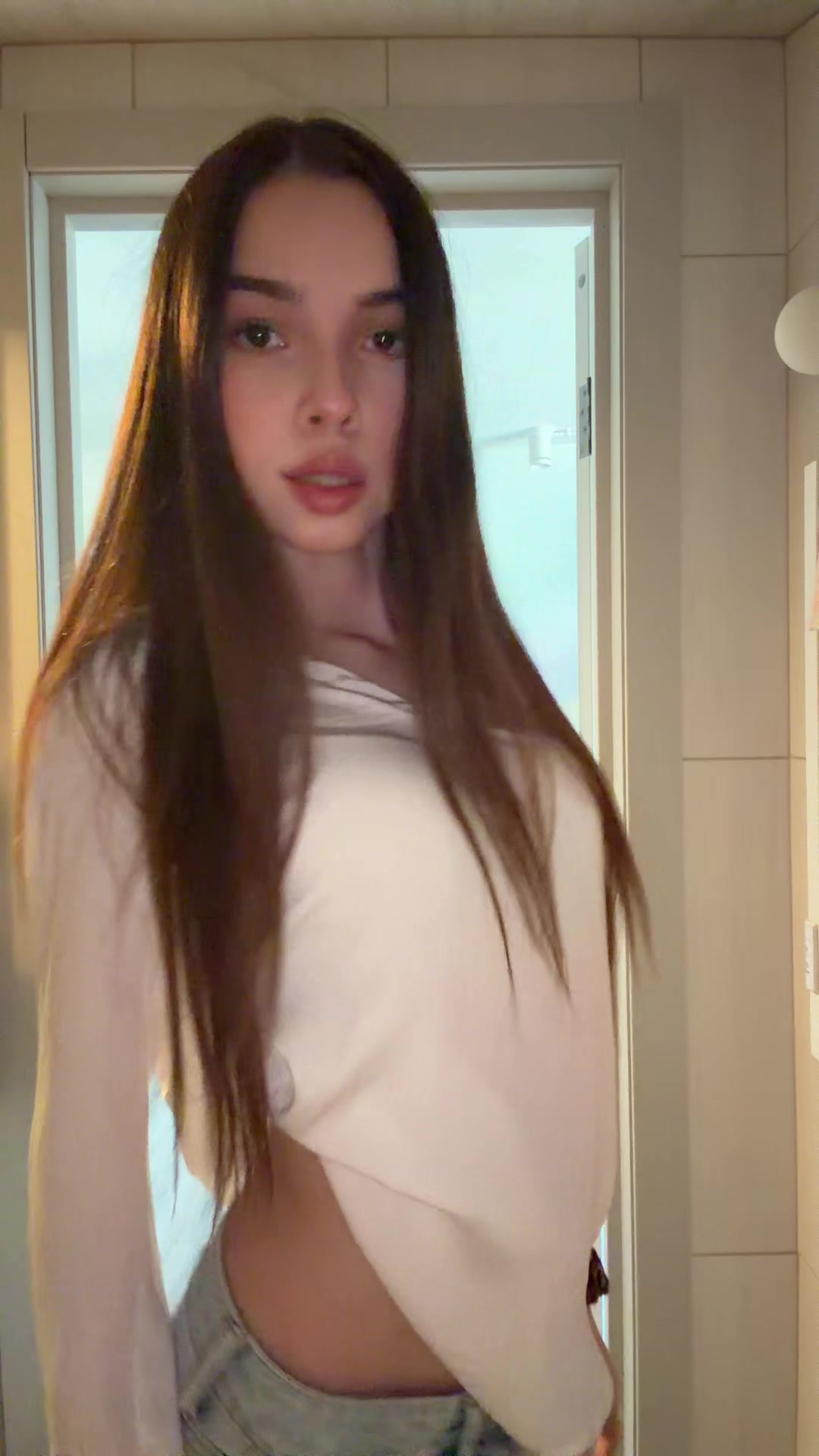 @⚔️