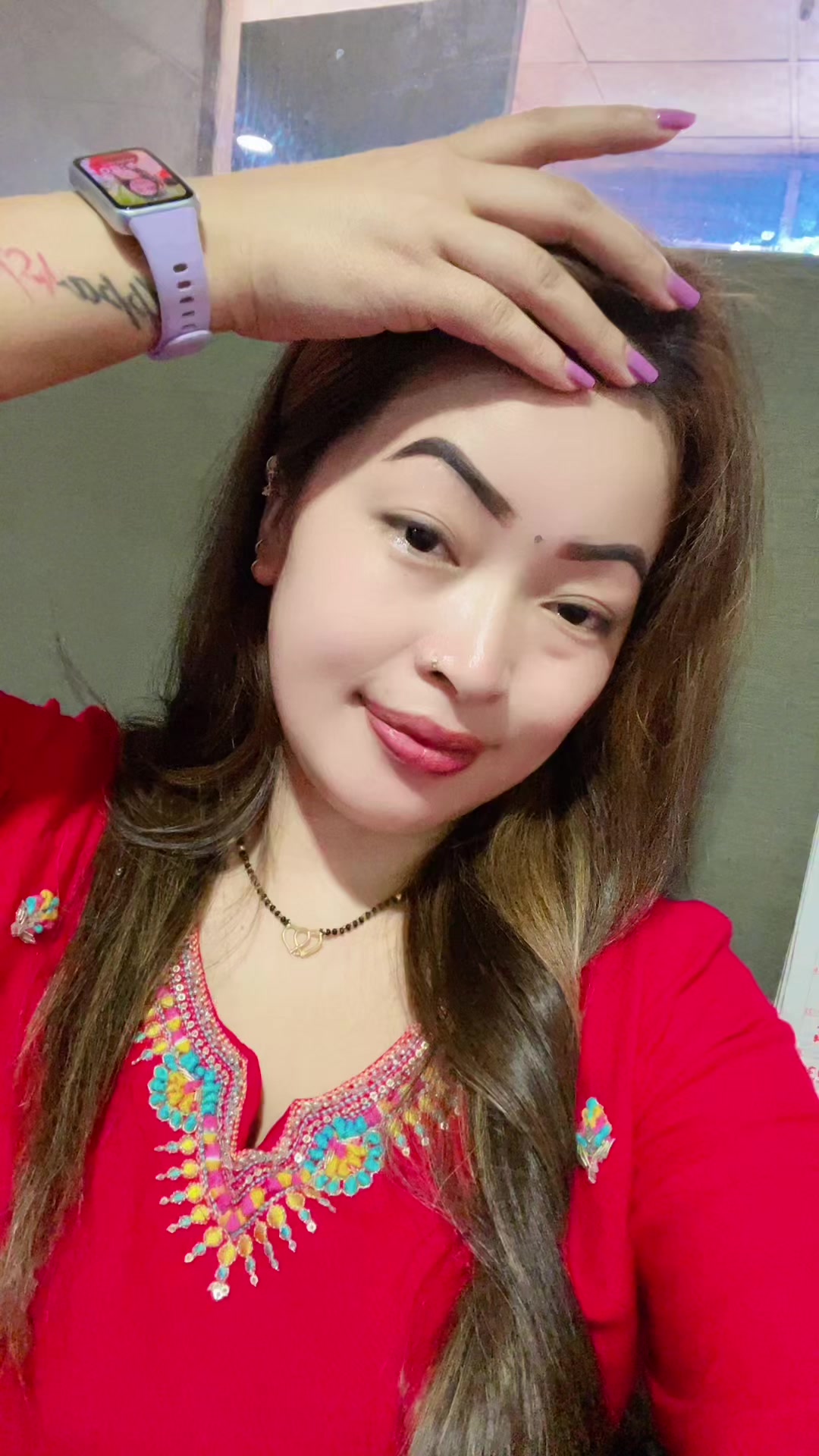 @Maya_वाईबा_TMG🪫🧿