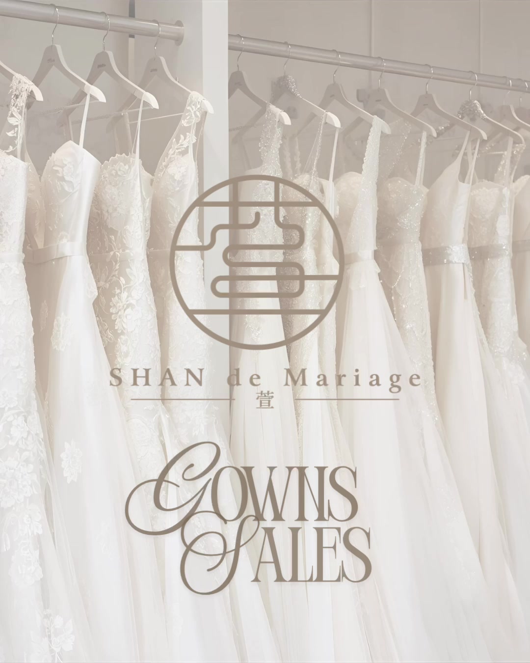 @SHANdeMariage