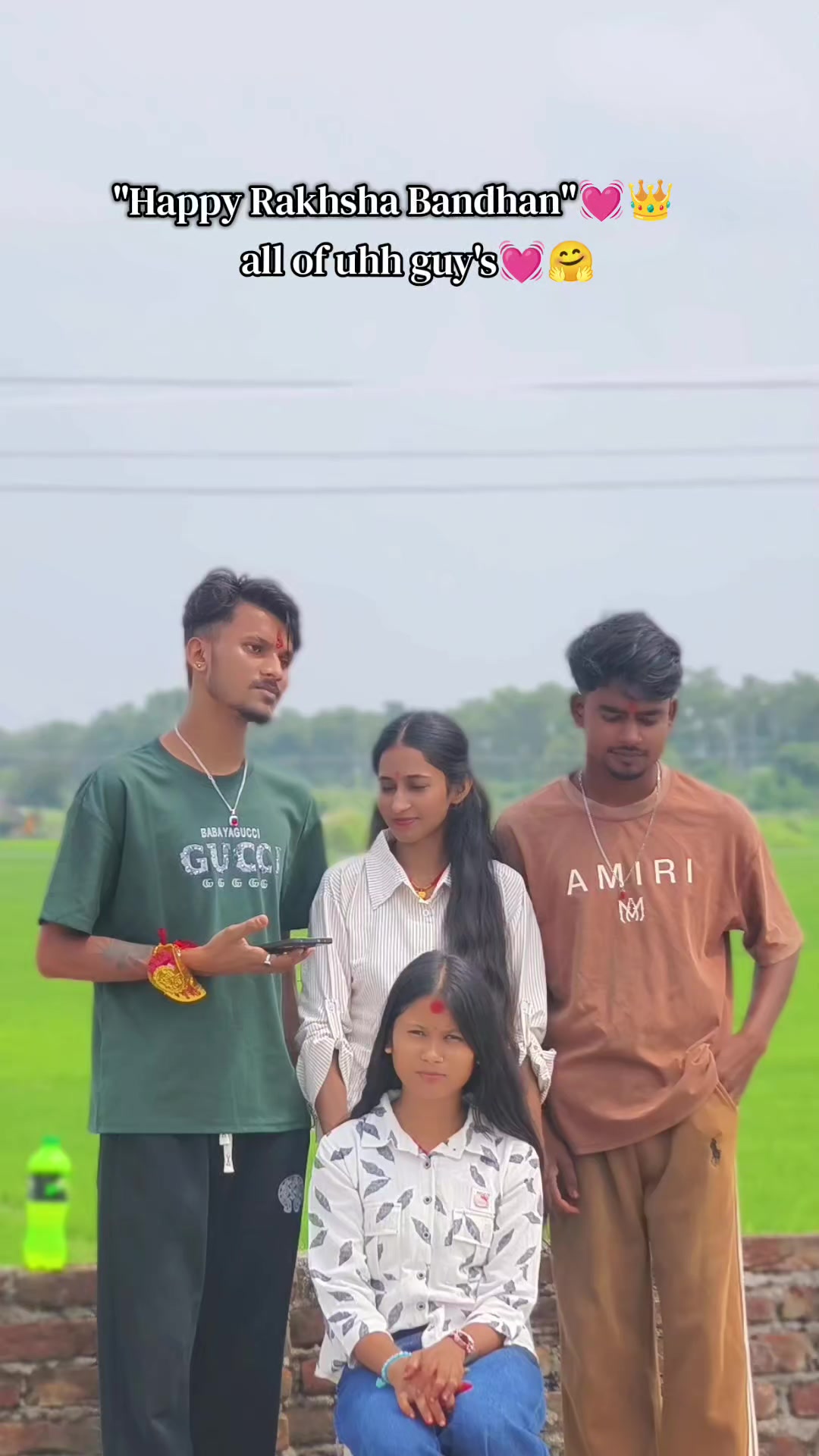 @🥵bhojpuriya😈Xaura🥵