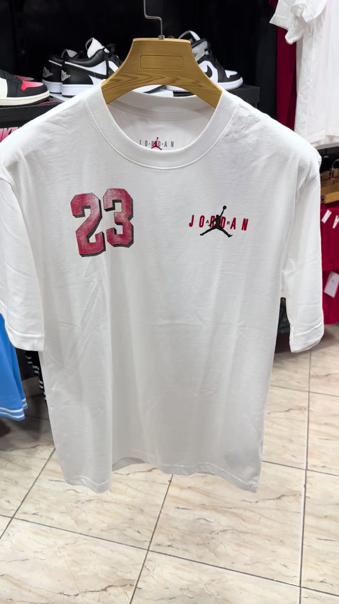 @lbob_clothing