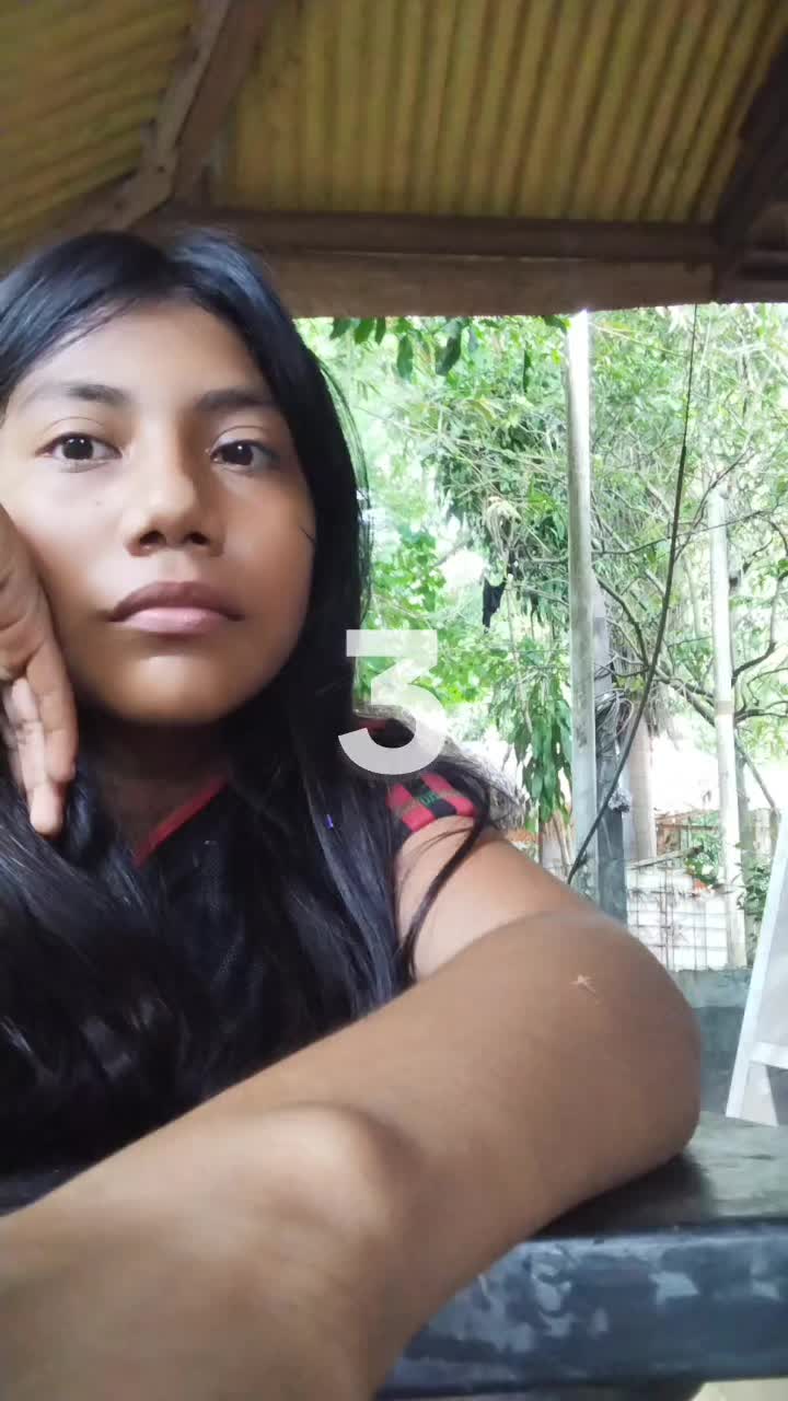 @Guadalupe Hernandez Silva