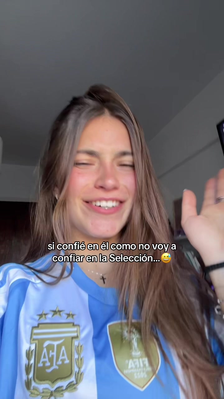 @tinitinitini