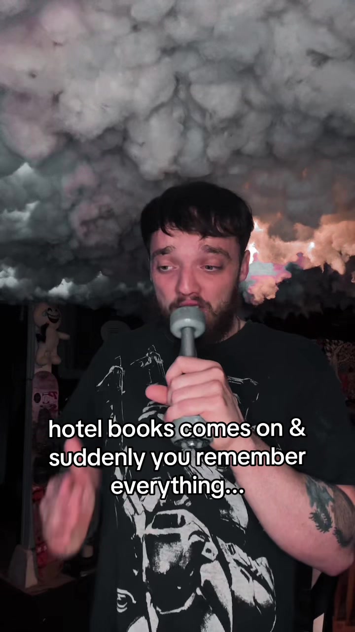 @mrdakota776