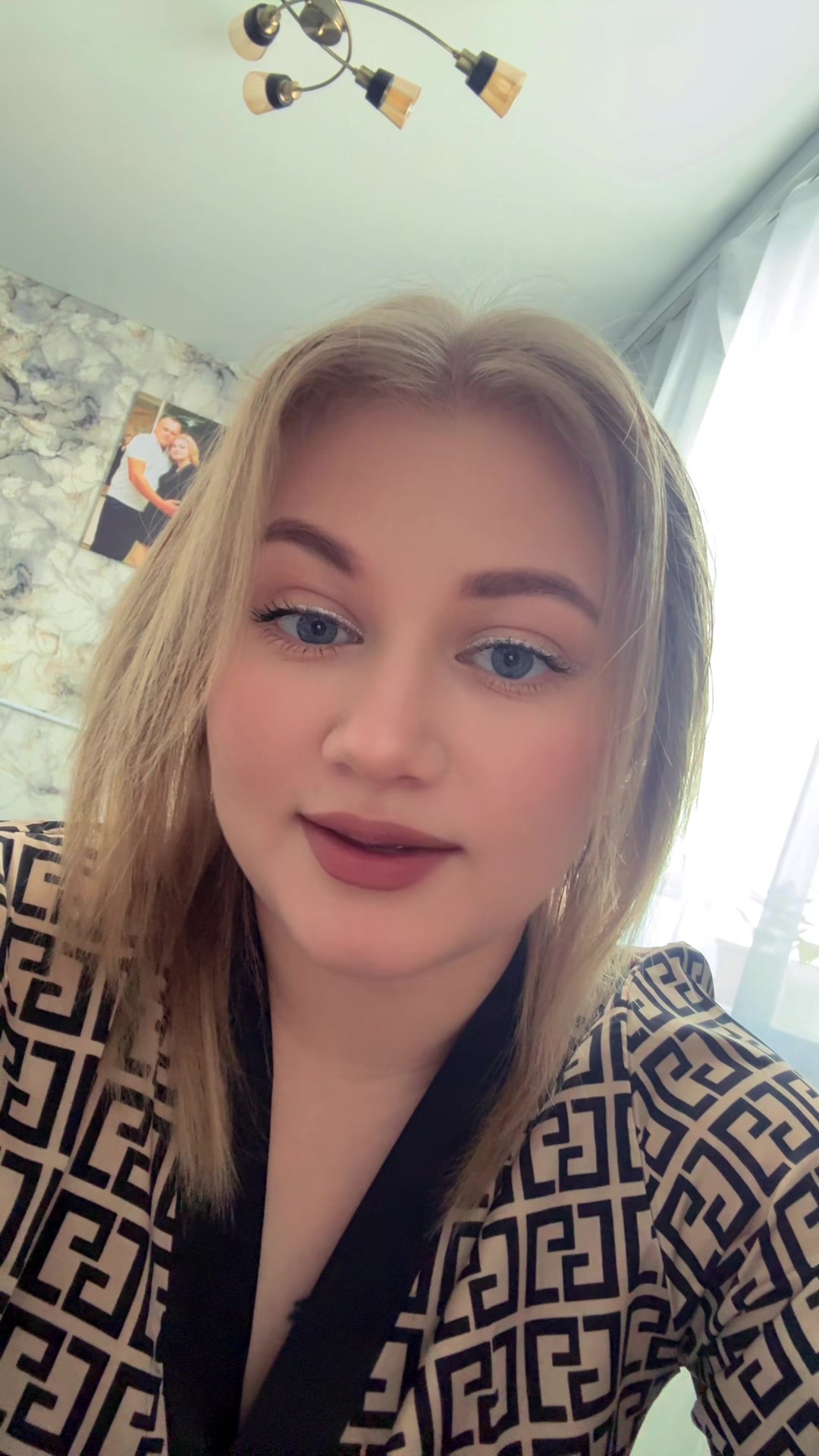@Елизавета