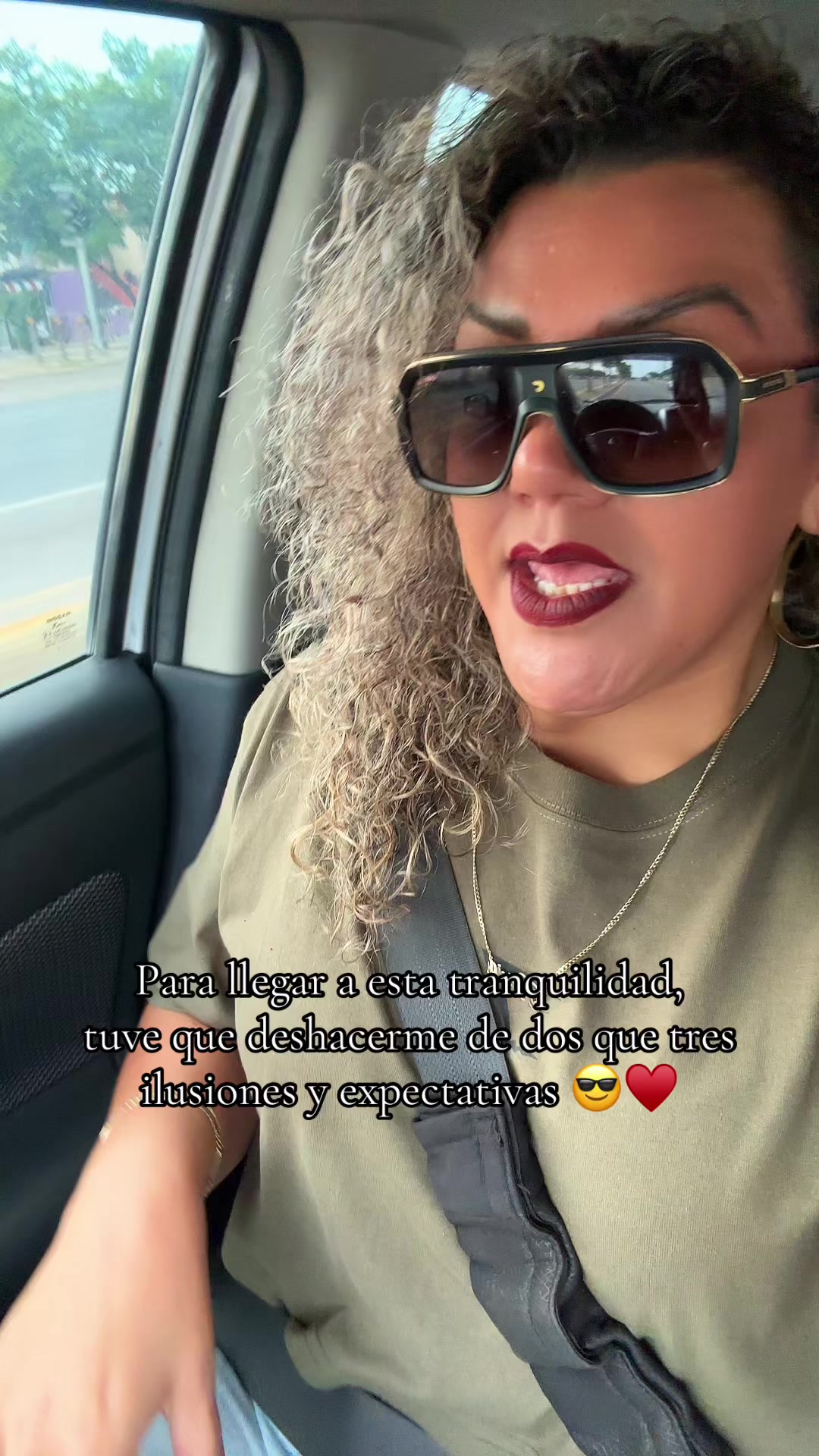 @Psic&oacute;loga Bricia Barboza 🧠&hearts;️