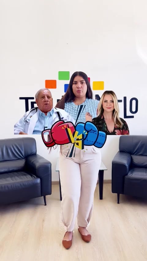 @Trukamelo