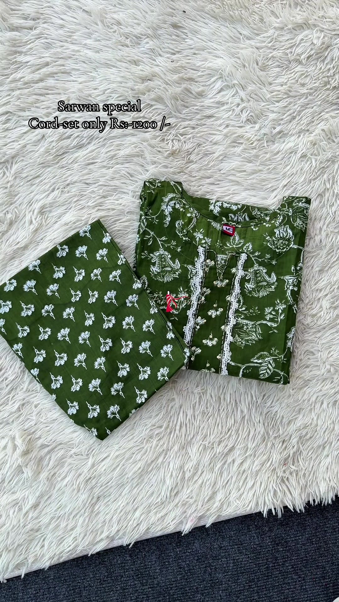 @fabfashion8