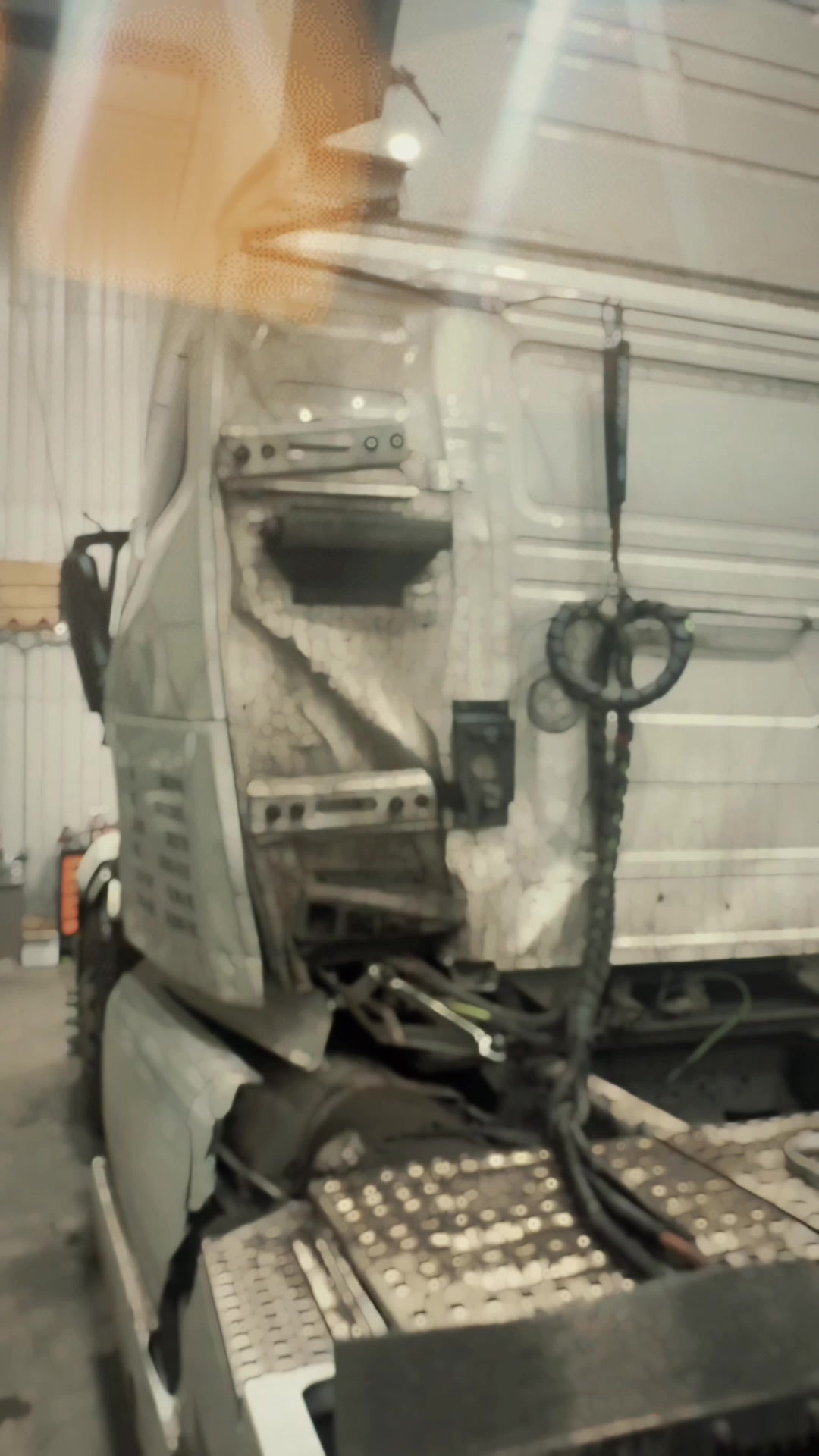 @Medley Truck Center