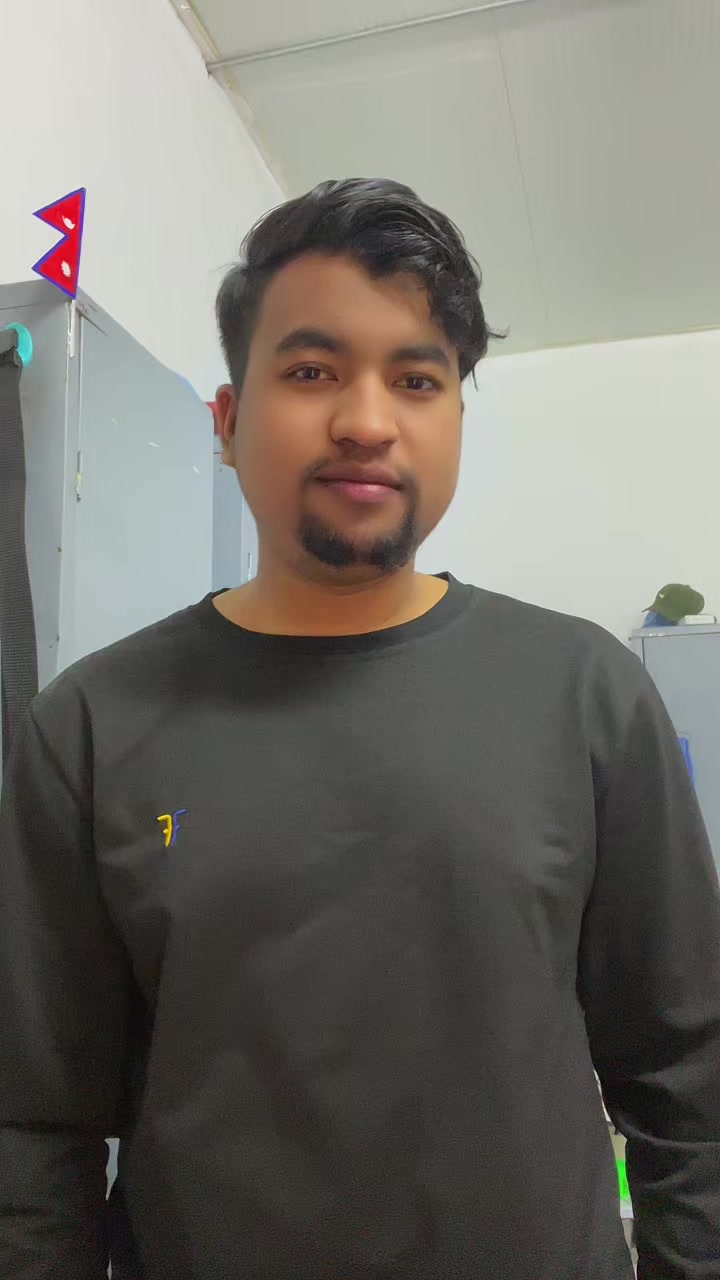 @Ar Un🇳🇵🤫