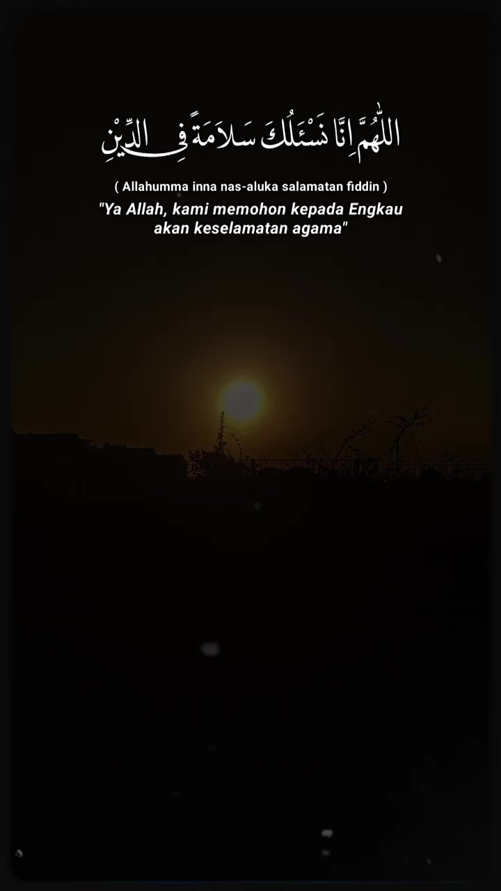 @Nurul Akmal Saidin