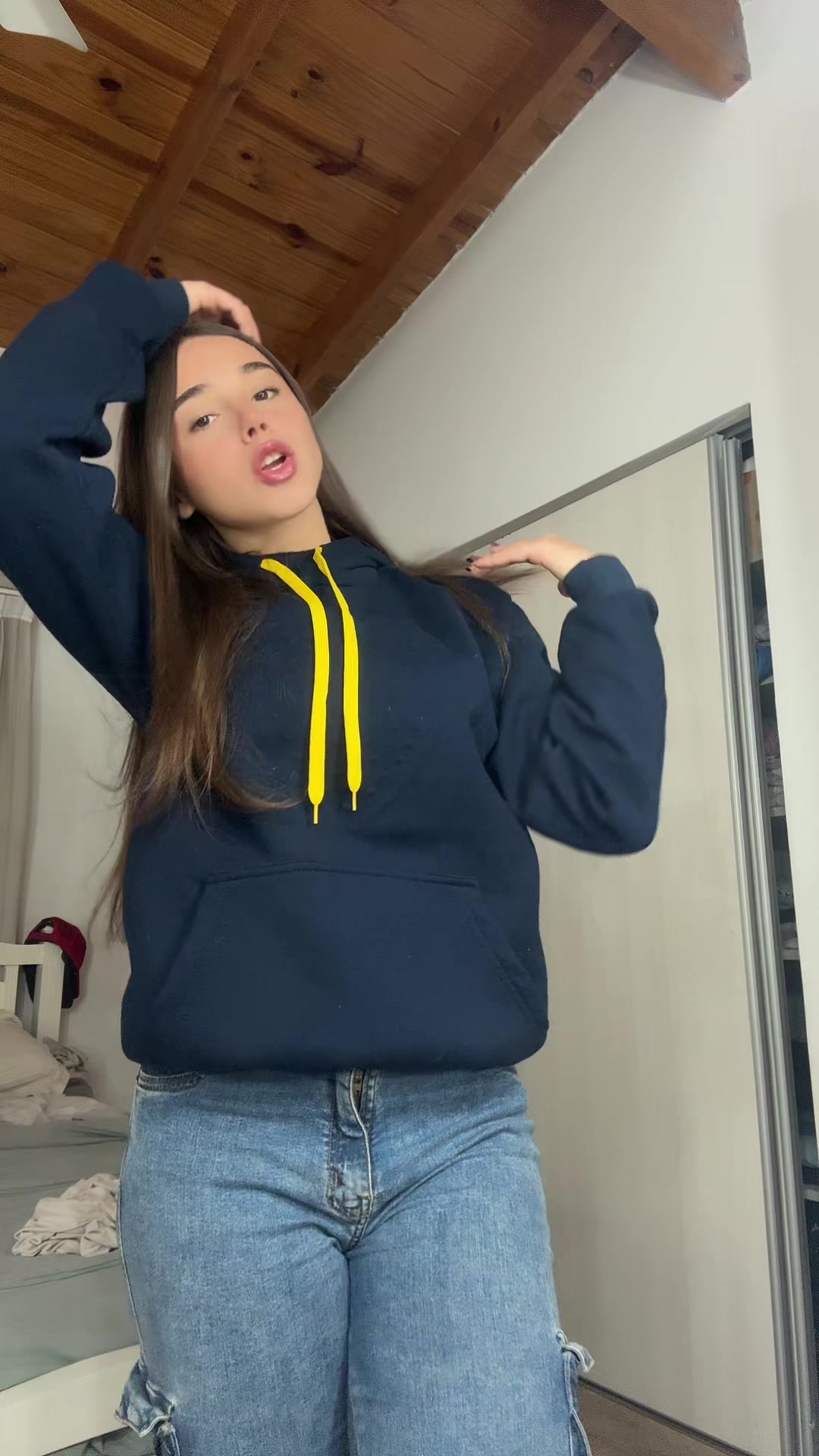 @biancucesario_