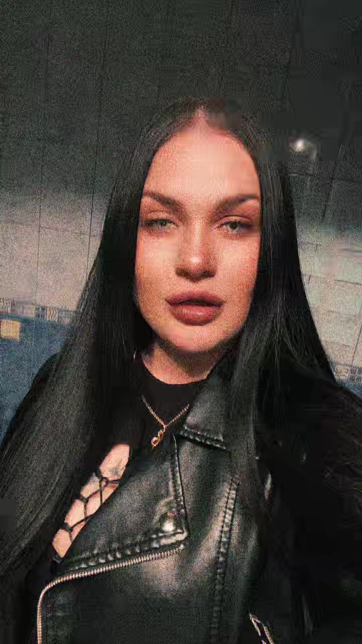 @analev