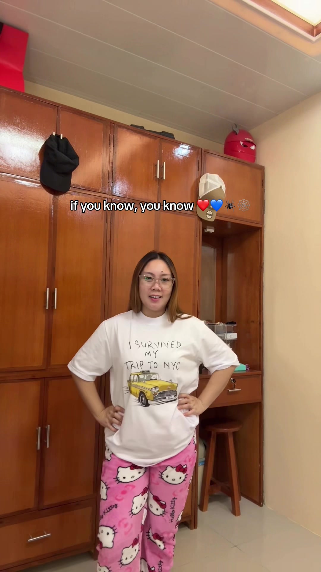 @Mommy Meri